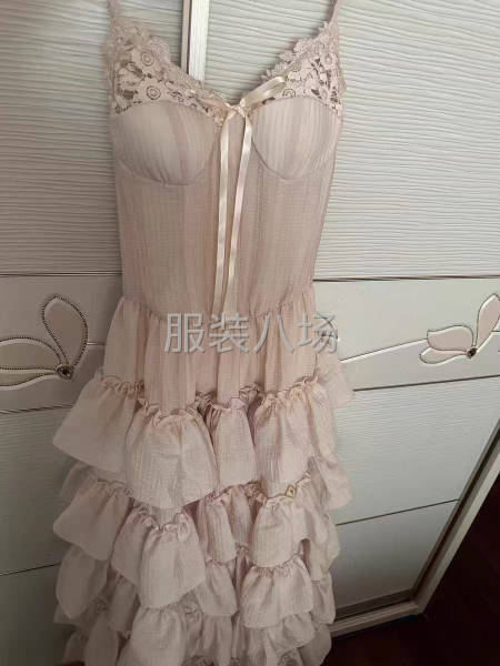 貨期1周 市場貨-第2張圖片
