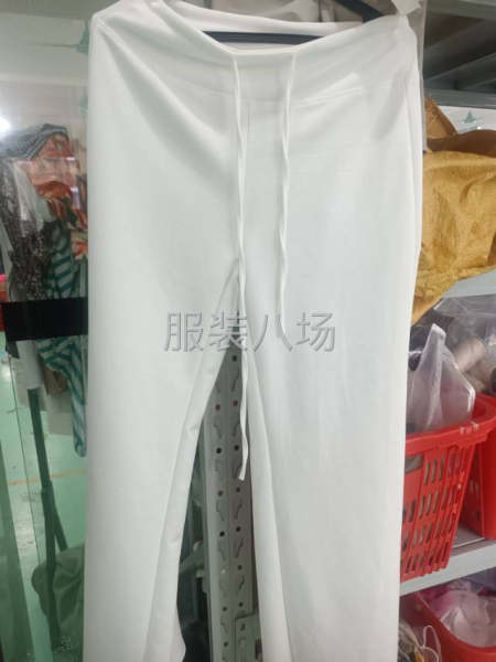 招打边四线2名-第2张图片