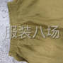 苏州 - 常熟市 - 辛庄 - 10-20人加工厂承接订单