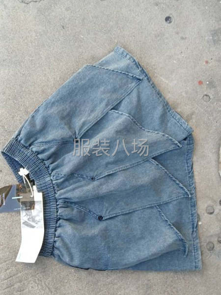 10-20人加工厂承接订单-第4张图片
