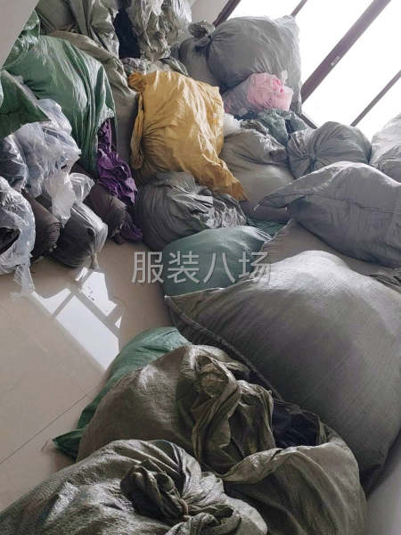 次品找客户-第2张图片