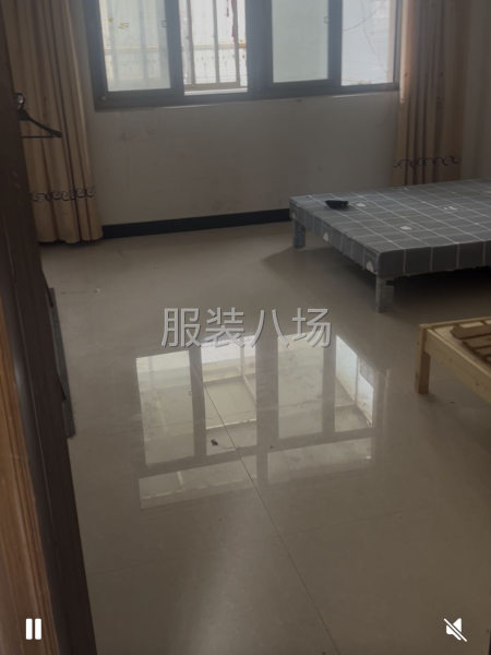 房子出租適合夫妻對加工電商-第1張圖片