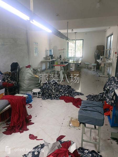 适合夫妻对或3到4个人小团队。房租不贵，水电不贵。环境很好-第1张图片