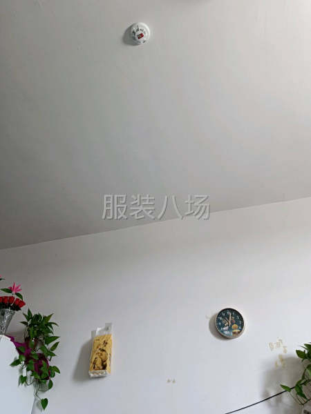 房屋出租适合4到5人都有电表房租不贵-第1张图片