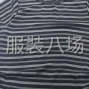 苏州 - 常熟市 - 虞山镇 - 招整件夫妻对
