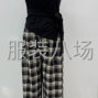 广州 - 海珠区 - 华洲 - 电商女装全品类FOB模式 长期都有...