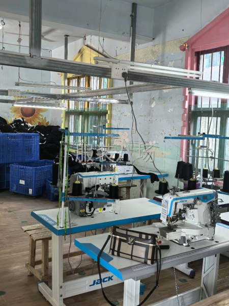 20-50人加工厂承接订单-第2张图片