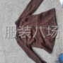 苏州 - 常熟市 - 虞山镇 - 自产自销 长期合作