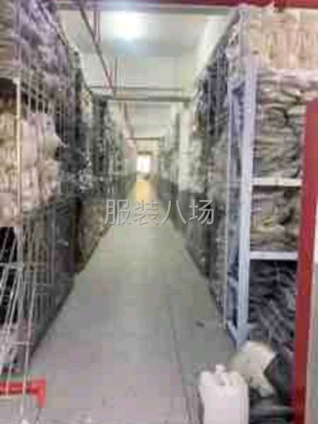 上海附近高價收貨-第1張圖片