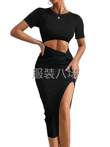 招外厂QC一名，要加班能吃苦耐劳-第2张图片