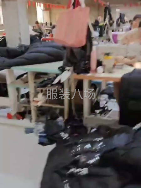 20-50人工厂寻求客户-第1张图片