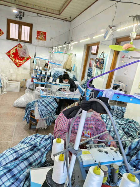 10-20人加工厂承接订单-第1张图片