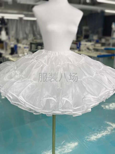 流水线车工-第3张图片