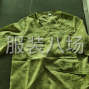 广州 - 番禺区 - 大石 - 急招平车，包吃包住