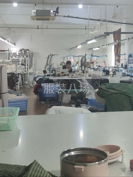 招整件车工或包厂带班，具体面谈-第1张图片