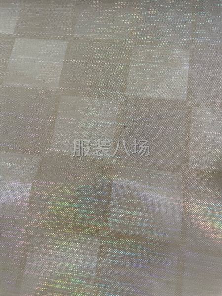 专业承接代加工 四袋裤 八袋裤 工装等-第1张图片