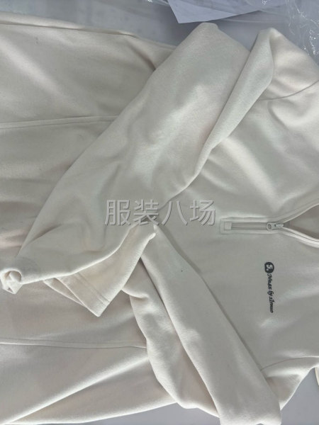 诚聘整件针织车位-第4张图片