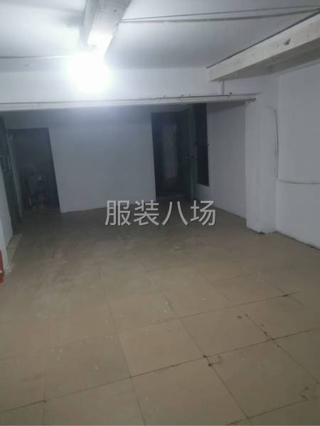 加工出租，適合服裝加工-第2張圖片