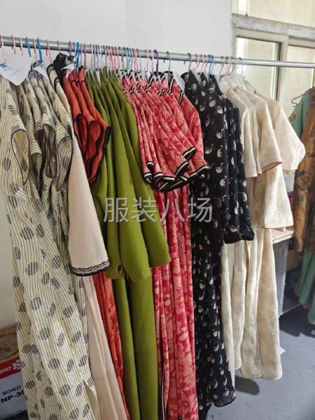 10-20人加工厂承接订单-第1张图片