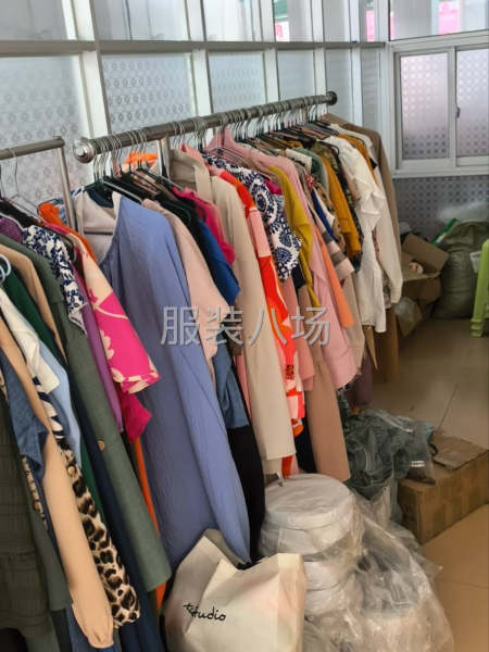 20-50人加工厂承接订单-第3张图片