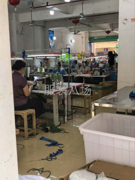 20-50人加工厂承接订单-第2张图片