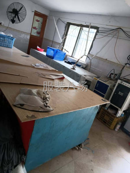 10-20人加工厂承接订单-第3张图片