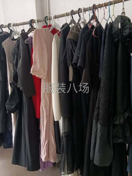 10-20人加工厂承接订单-第2张图片