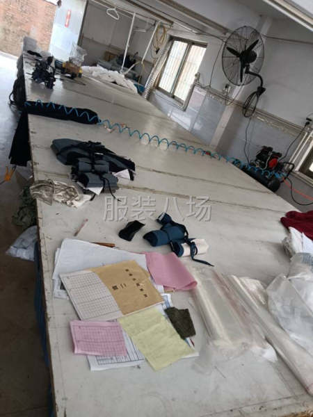 10-20人加工厂承接订单-第4张图片