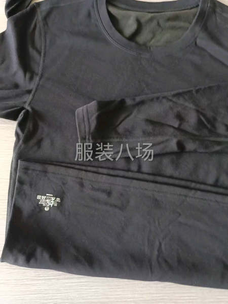四针六线，品质好的工厂-第2张图片