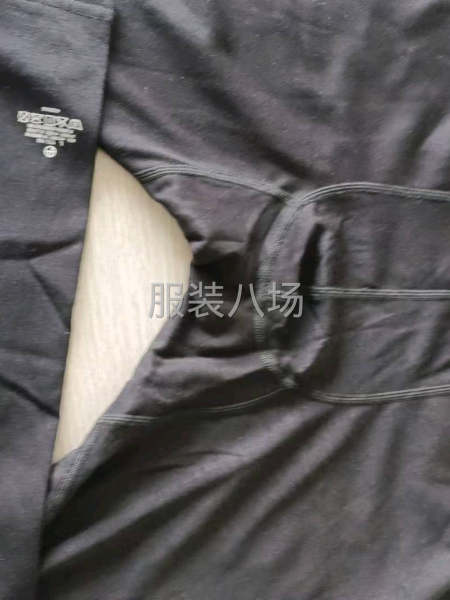 四针六线，品质好的工厂-第1张图片