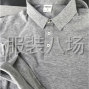 邵阳 - 隆回 - 桃洪 - 承接中高端专业POLO T恤生产