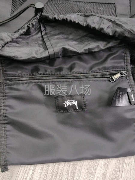 2个颜色，1个颜色100个-第4张图片