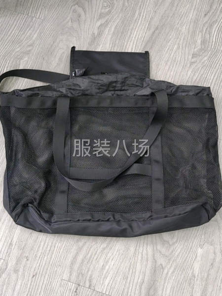 2个颜色，1个颜色100个-第5张图片