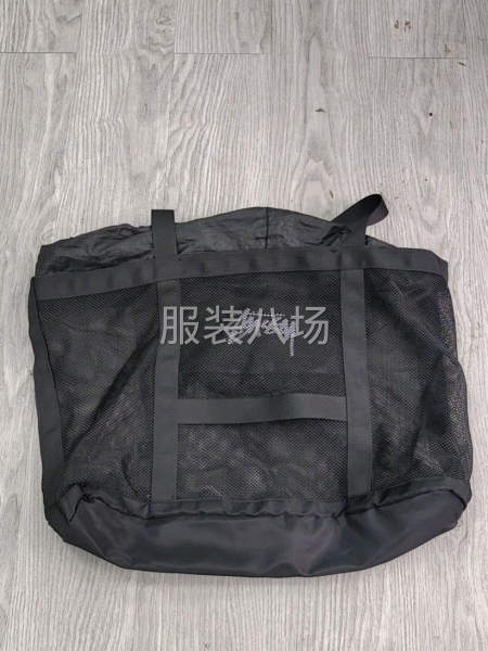 2个颜色，1个颜色100个-第2张图片