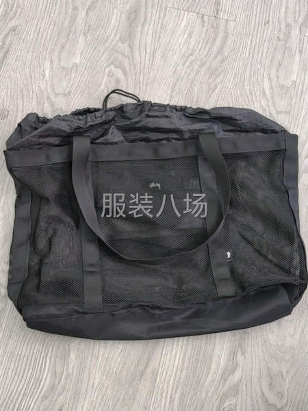 2个颜色，1个颜色100个-第3张图片