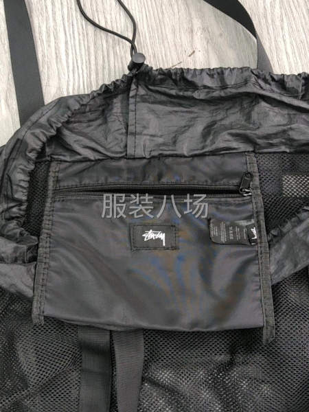 2个颜色，1个颜色100个-第1张图片