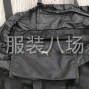 广州 - 白云区 - 2个颜色，1个颜色100个
