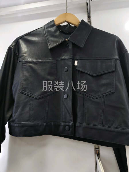 小作坊工厂寻求订单-第3张图片