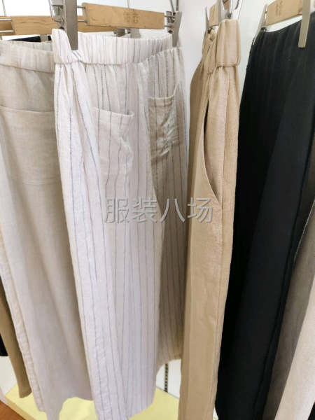 小作坊工厂寻求订单-第1张图片