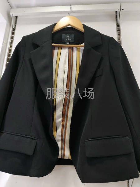 小作坊工厂寻求订单-第4张图片