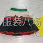 邯郸 - 丛台 - 娃衣系列，有上衣，裤子，裙子，...
