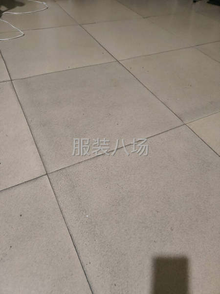 住房一间出租-第1张图片