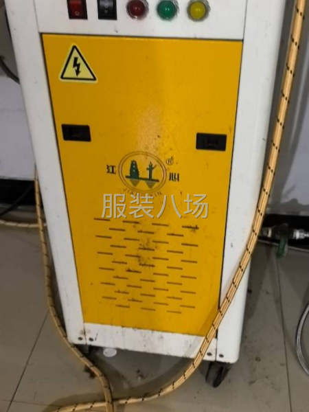 3—6—9KW-第1张图片