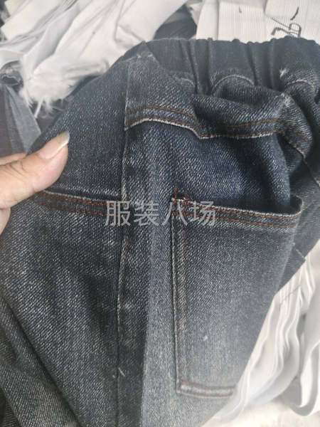 以质量求生存-第1张图片