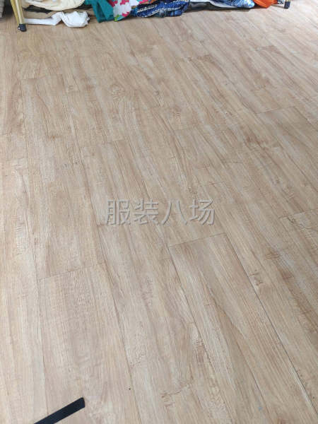 招驗布兼雜工，生產助理各一名-第1張圖片