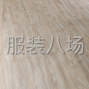 东莞 - 虎门镇 - 招验布兼杂工，生产助理各一名