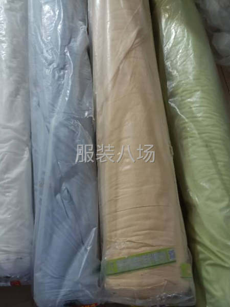 求职全职,经验12年-第1张图片