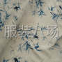 苏州 - 常熟市 - 虞山镇 - 上门裁剪，可电脑排版，可手工
