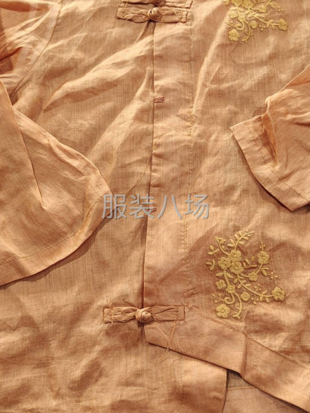 急招平车，包吃包住-第1张图片
