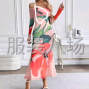 东莞 - 虎门镇 - 小作坊承接各种服饰清加工或者...